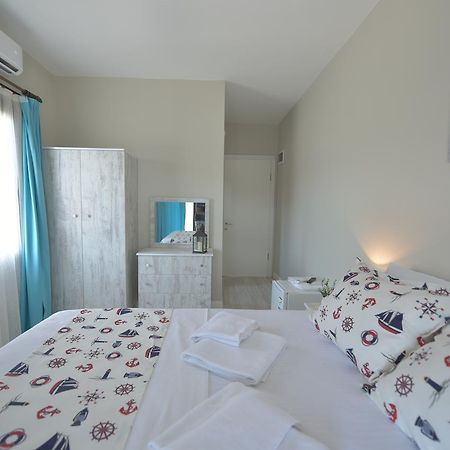 Ayvalı Cunda Roka Otel מראה חיצוני תמונה