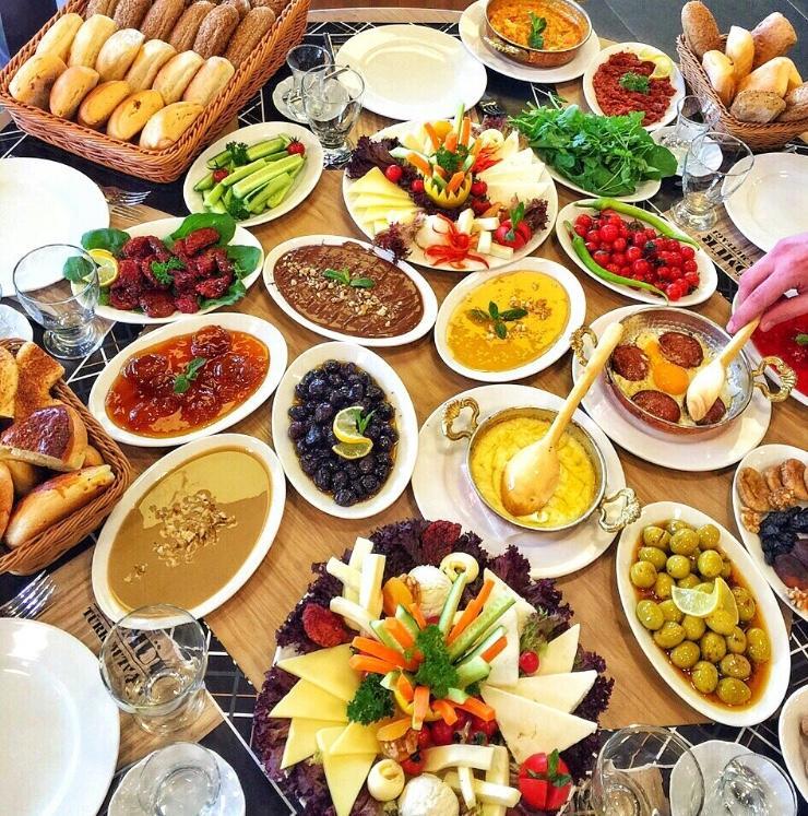 Ayvalı Cunda Roka Otel מראה חיצוני תמונה